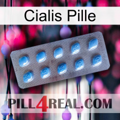 Cialis Pill viagra3